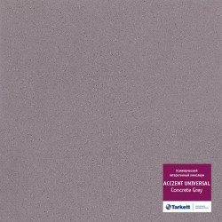 Concrete Grey